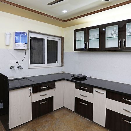 Oyo 9428 Hill View Room Goverdhan Vilas Udaipur Exterior photo